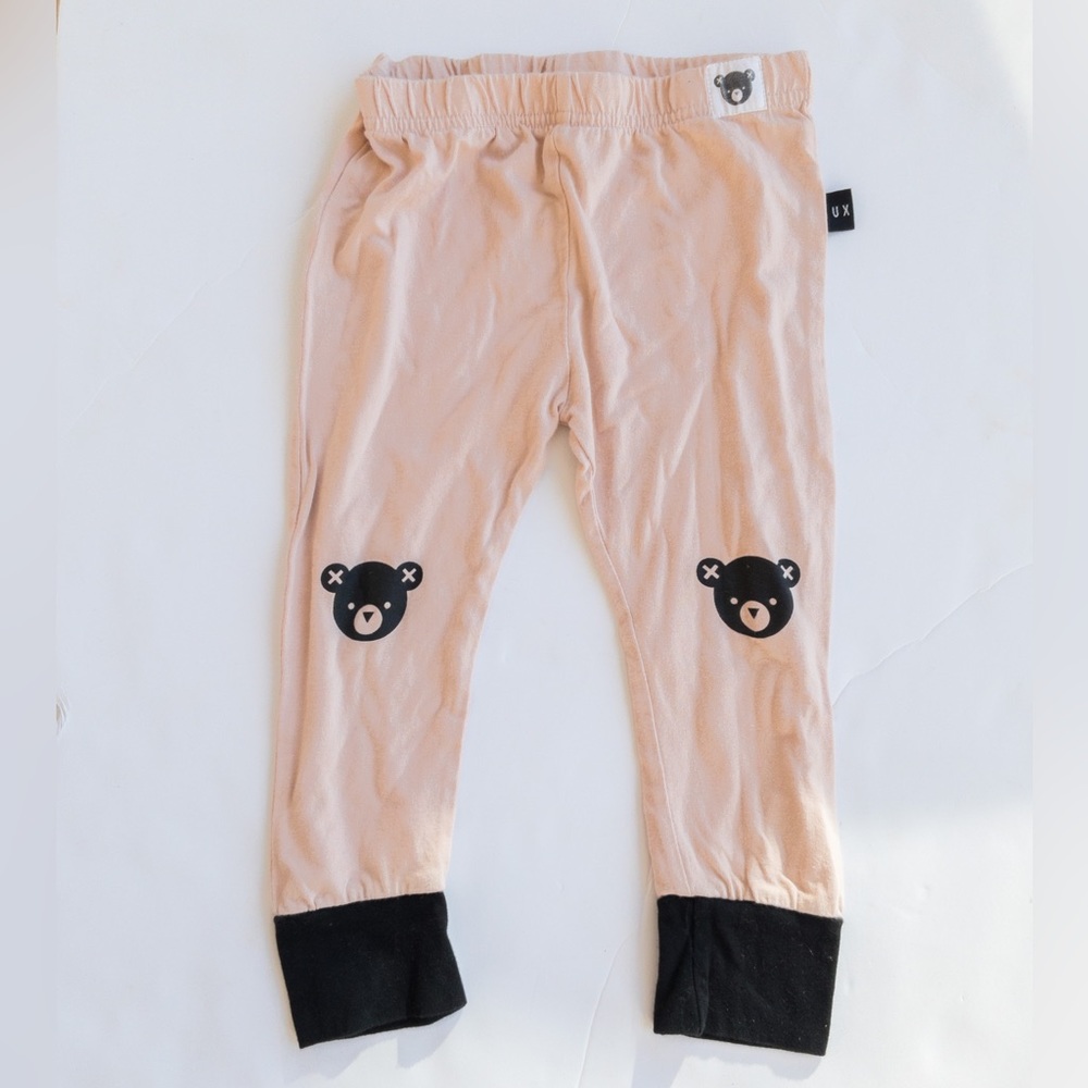 Huxbaby size 4 Pants